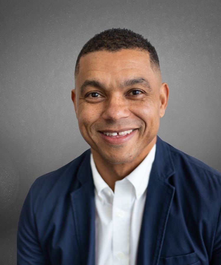 Brendan-Workman Brendan Workman senior mortgage officer