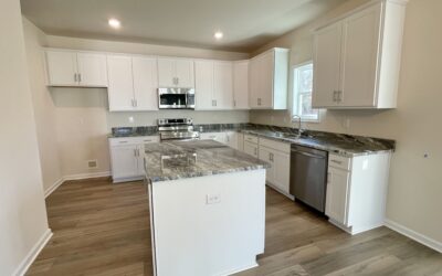 Castleton Willow Lot 76 Section 6